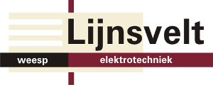 Lijnsvelt Elektrotechniek